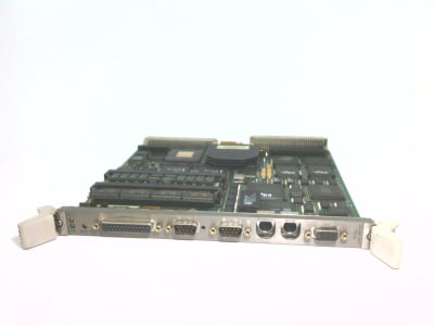 GENERAL ELECTRIC DS6801PCTB