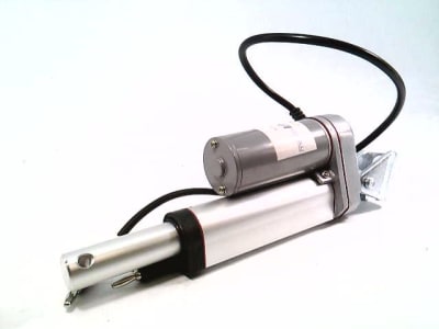 FIRGELLI FA-35-S-12-2