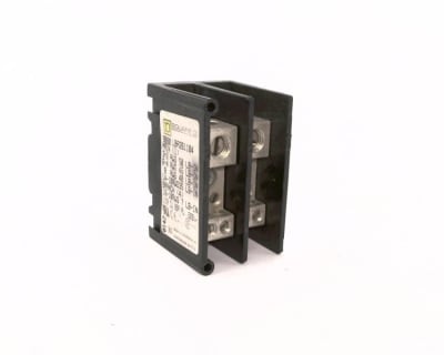 SCHNEIDER ELECTRIC 9080LBA261104