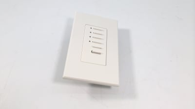 LUTRON NTGRX-4S-CPN2569