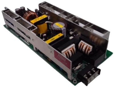 TRACO ELECTRIC TOL300-48