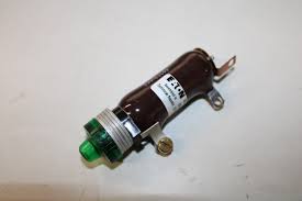 EATON CORPORATION 449D187G26