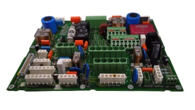 TRUMPF 1251377B00PSB100