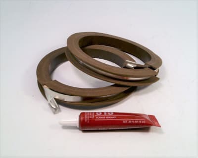 ASEA BROWN BOVERI 389827