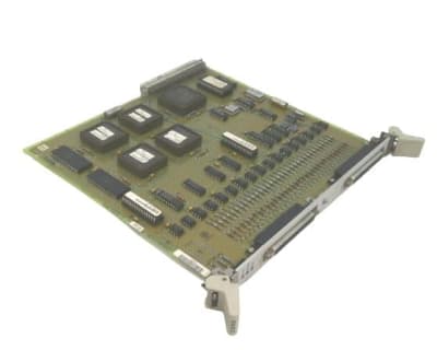 GENERAL ELECTRIC DS6815IBMA1F1C