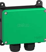 SCHNEIDER ELECTRIC ZARB10WS