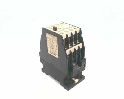 SIEMENS 3TB4017-0AN2