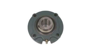 ASEA BROWN BOVERI FC-SCM-103