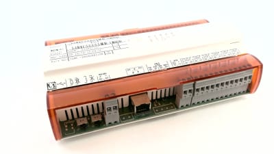 TREND IQ4E/96/XNC/BAC/230