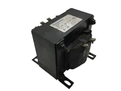 EATON CORPORATION 64-175-1-HD