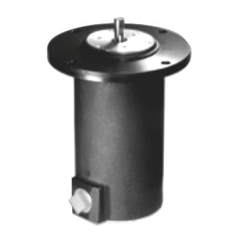 MARSH BELLOFRAM ST-13212-2