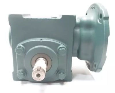 ASEA BROWN BOVERI 17Q40H56