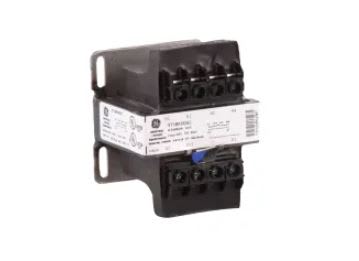 GENERAL ELECTRIC 9T58K0042G38
