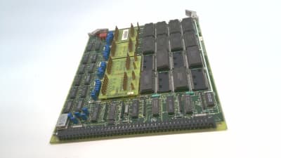 GENERAL ELECTRIC DS3800HUMB