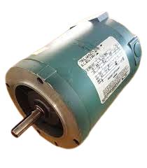 ASEA BROWN BOVERI P14H1455N-BA