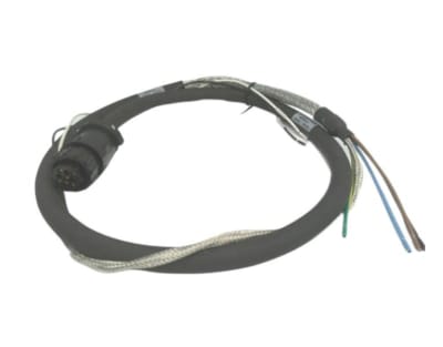 ALLEN BRADLEY 2090-CPBM6DF-16AA01