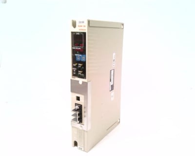 HITACHI OLINK-SH