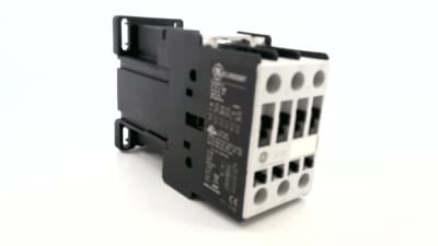 GENERAL ELECTRIC CL03D300TD