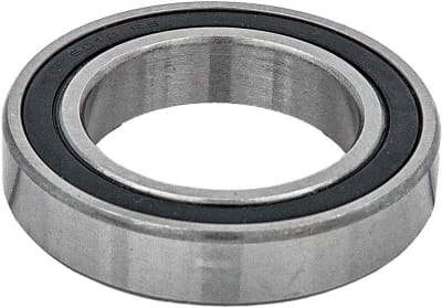 REGAL REXNORD 6011 2RS C3 EMQ