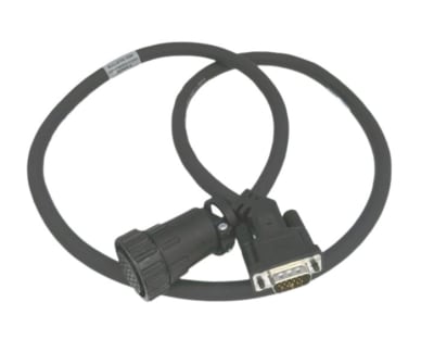 ALLEN BRADLEY 2090-CFBM6DD-CCAA01