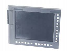 DMG E77358A12