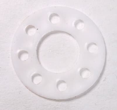 SPRAYING SYSTEMS CP3612-TEF