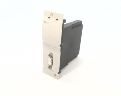 SIEMENS 3RW4900-0KC00