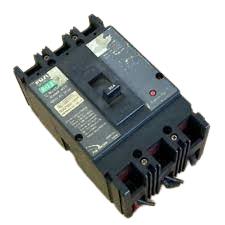 FUJI ELECTRIC BU3KDG-300