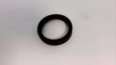 SKF 400454