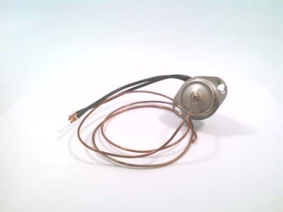 MARKEL 57640006
