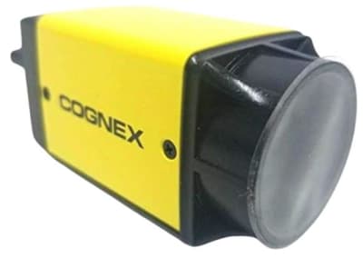 COGNEX IS8405-M10-133-B