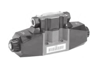 TOKYO KEIKI DG4V-5-6C-M-PL-T-6-50