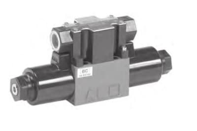 TOKYO KEIKI DG4VC-3-7C-M-PS2-H-7-56