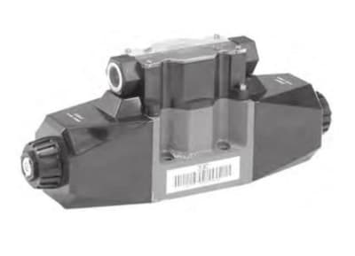 TOKYO KEIKI DG4VC-5-2N-M-PS2-H-7-50