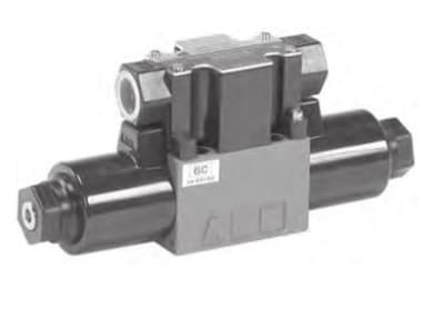 TOKYO KEIKI DG4VL-3-31C-M-PK2-H-7-56