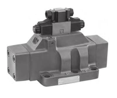 TOKYO KEIKI DG5S-10-2C-T-P2-T-86-JA-M