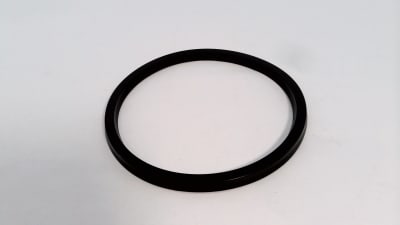 SEAL SOURCE 840804250/N