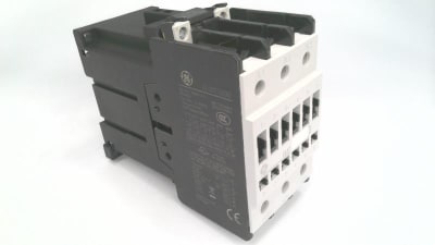 GENERAL ELECTRIC CL07E300MD