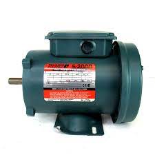 ASEA BROWN BOVERI P56H1305X-HA