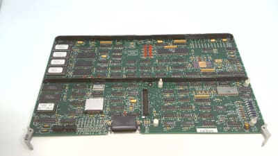 GENERAL ELECTRIC DS3800HFPG1E1E