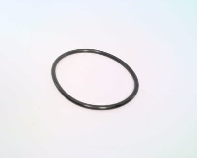 INGERSOLL RAND 92761