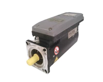 SCHNEIDER ELECTRIC VIA0701D02A0000