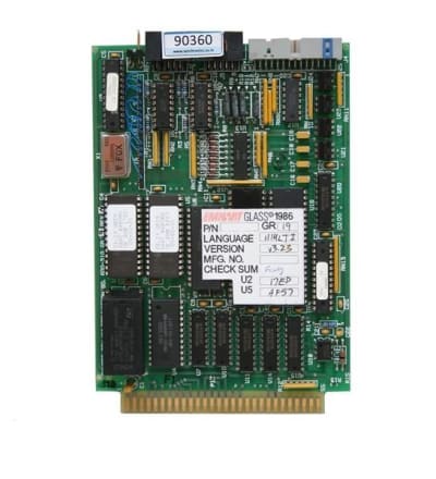 STANLEY BLACK & DECKER 600-701