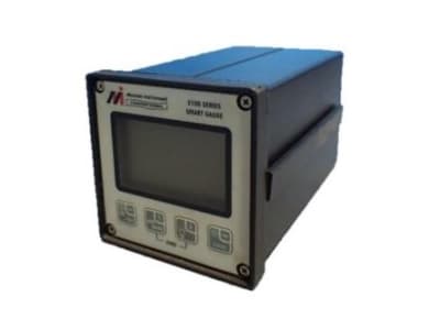 MERIAM INSTRUMENT 2110P-DN2000-01100