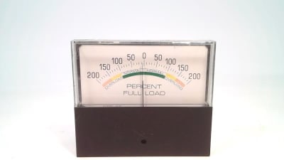 ASEA BROWN BOVERI 61223316S