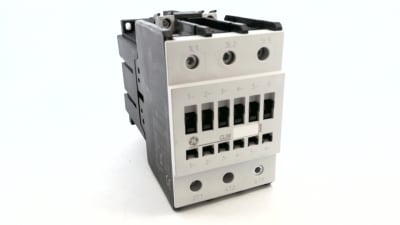 GENERAL ELECTRIC CL09E300MD