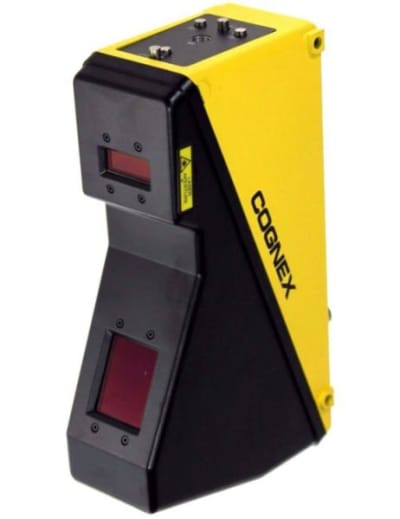 COGNEX 825-0598-1R