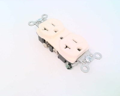 PANDUIT EDU20IW-X