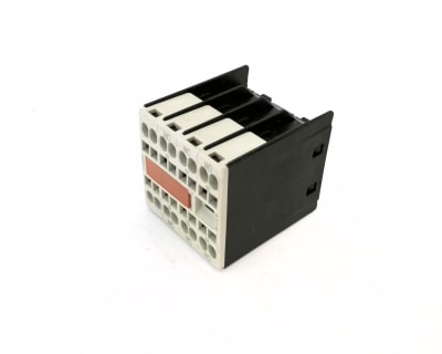 SIEMENS 3RH1911-2HA12-3AA1