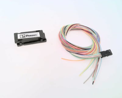 PANDUIT FO12CB